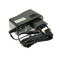 Адаптер за Everybot RS500/RS700