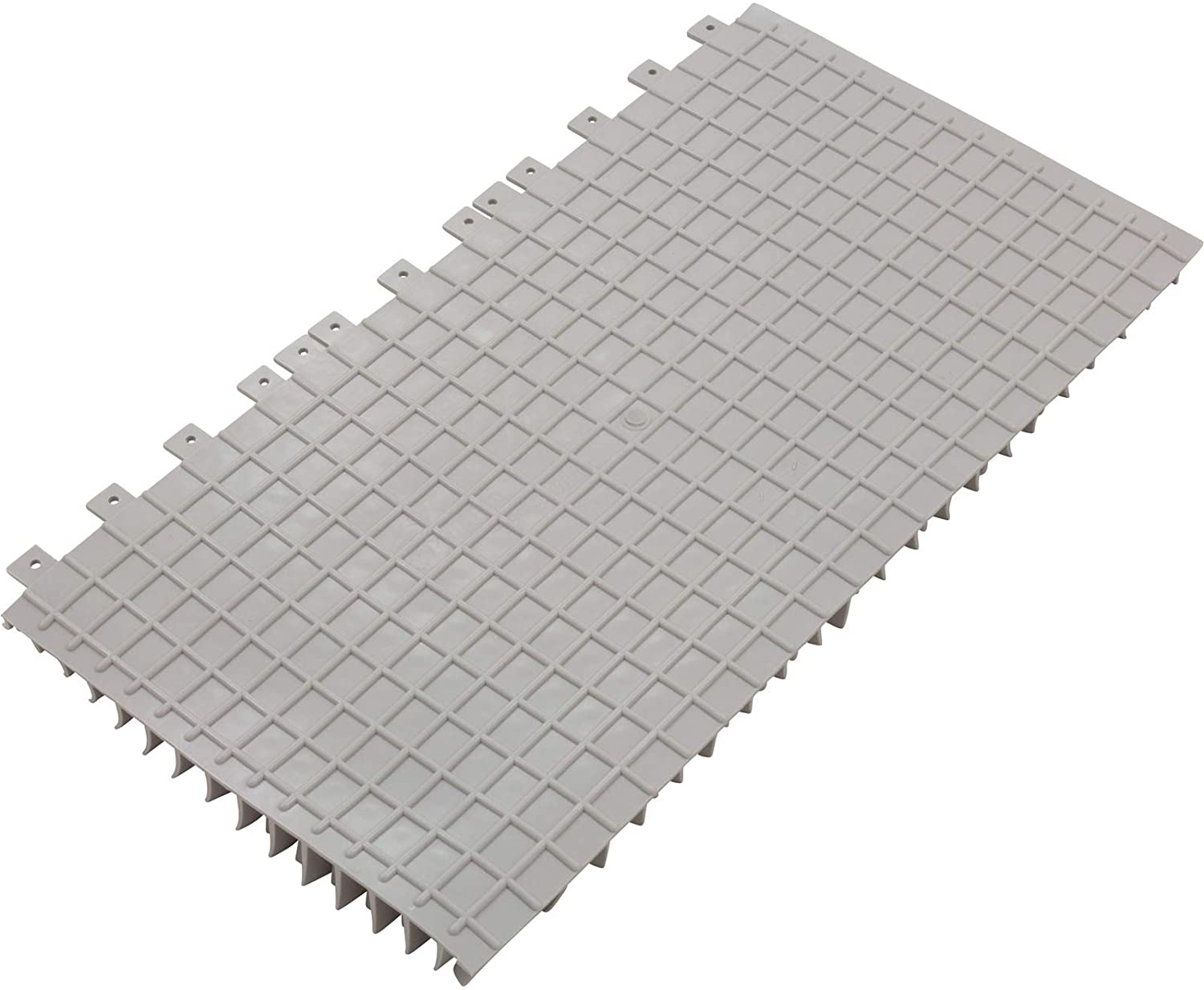 Резервна PVC четка за Dolphin S200/S300