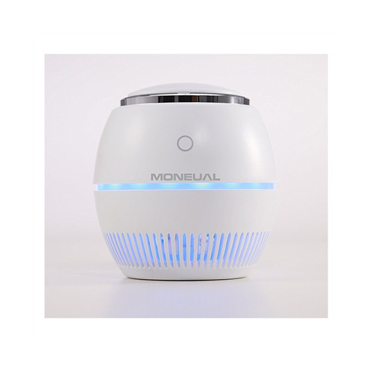 Moneual OHcare MA 100 за въздух и неприятни миризми