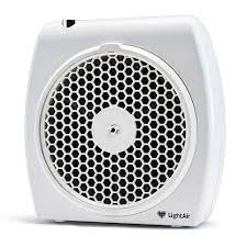 CellFlow Mini 100 за помещения до 20 кв.м