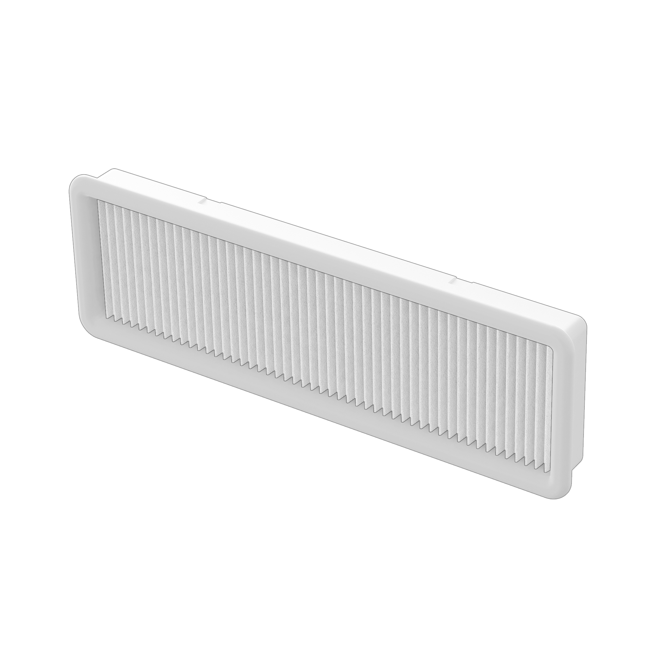 Филтър за Legee D7/D8/Q10 - 2 бр.