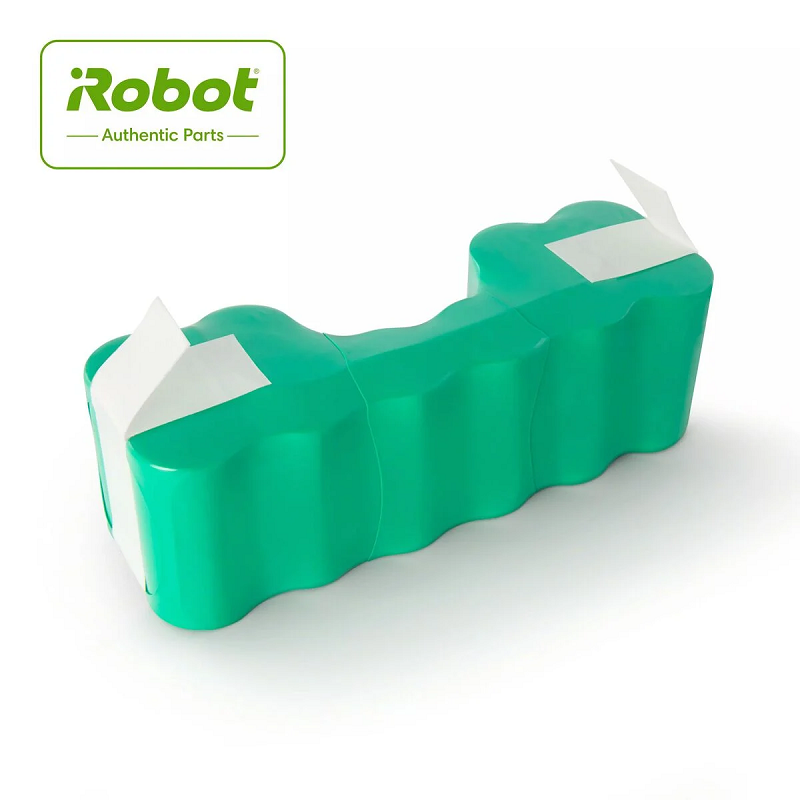 Батерия за Roomba Combo Ni-Mh 3000mAH