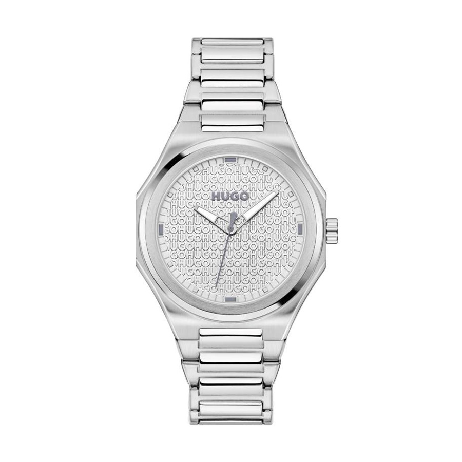 Часовник Hugo Boss Grail 1540174