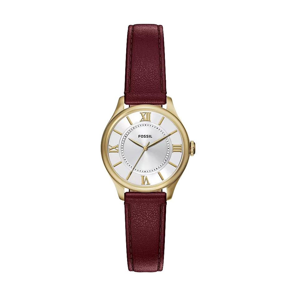 Часовник Fossil Gilmore ES5510