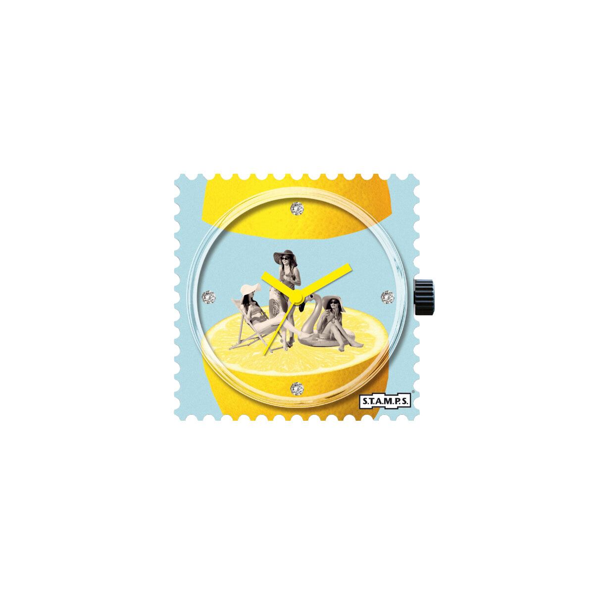 Корпус S.T.A.M.P.S Diamond Girls 106228