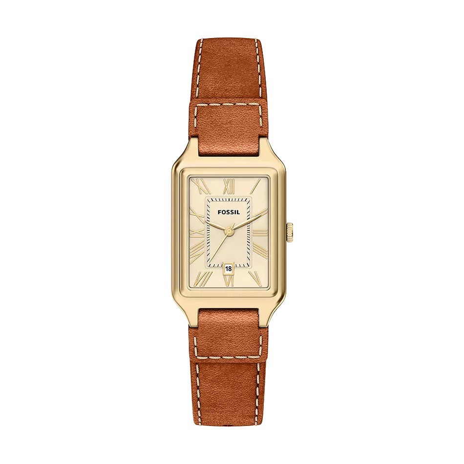 Часовник Fossil Raquel ES5504