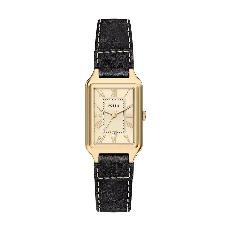 Часовник Fossil Raquel ES5505