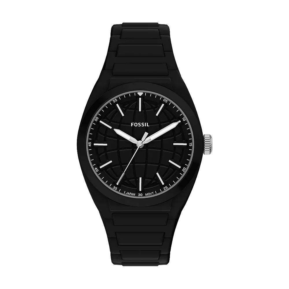 Часовник Fossil Everett FS6175