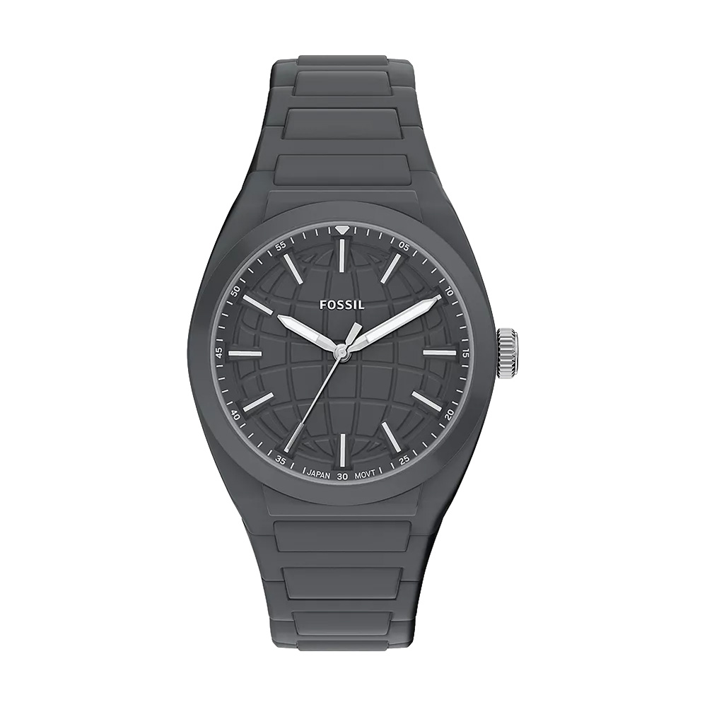 Часовник Fossil Everett FS6179