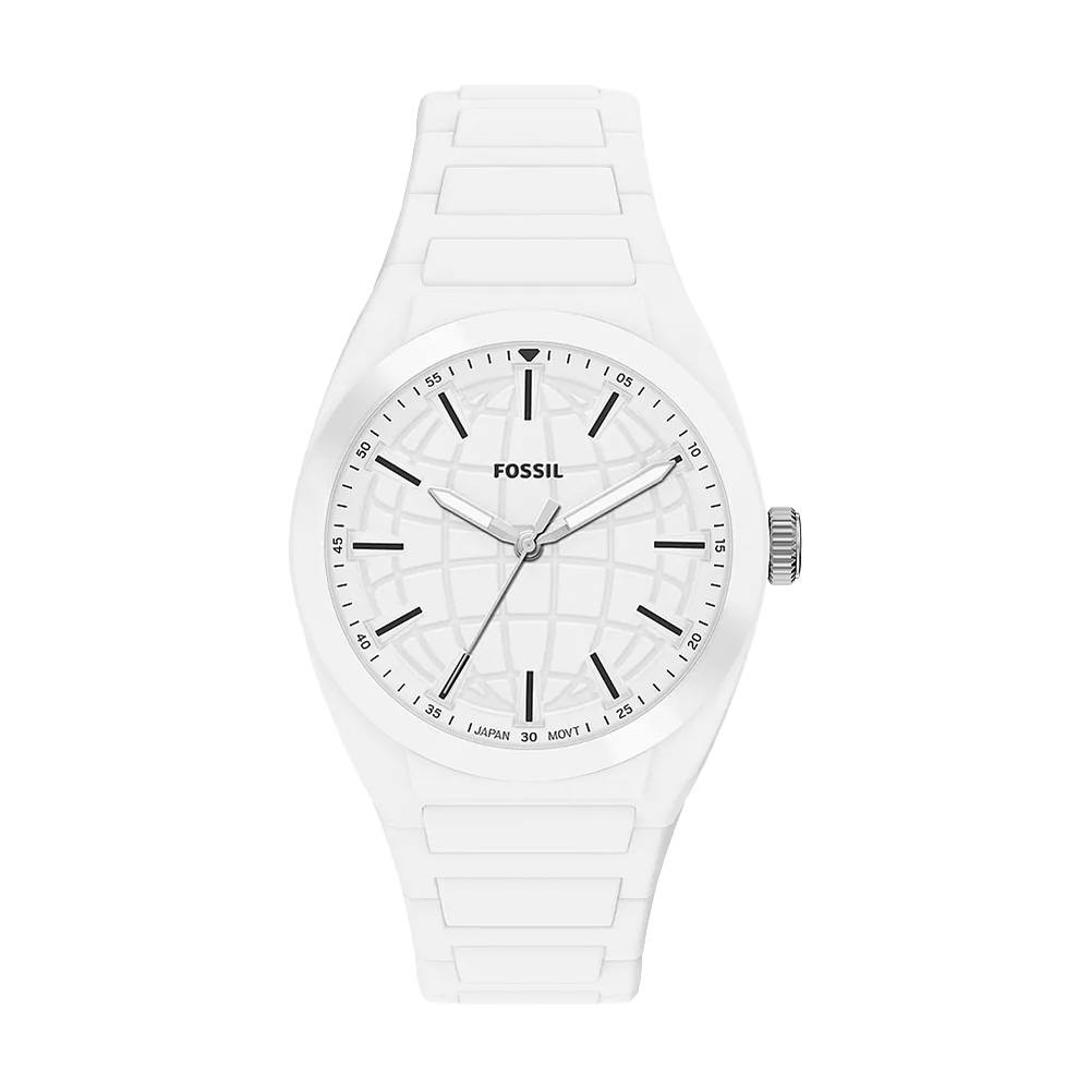 Часовник Fossil Everett FS6176