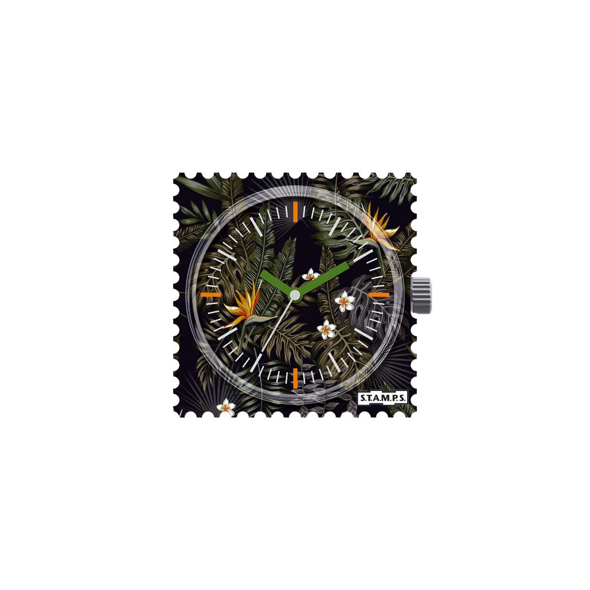 Корпус S.T.A.M.P.S Night Zoo 105599