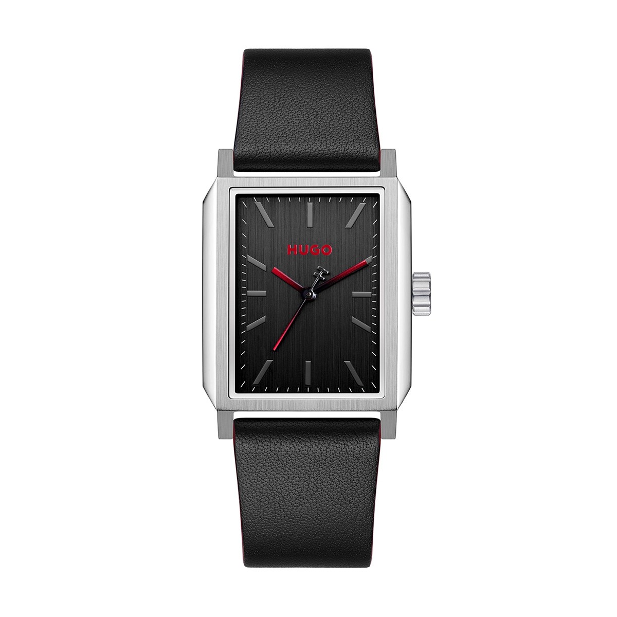 Часовник Hugo Boss Steeze 1530480