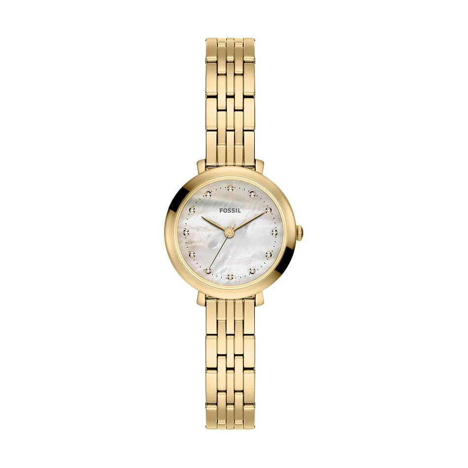 Часовник Fossil Heidi ES5501