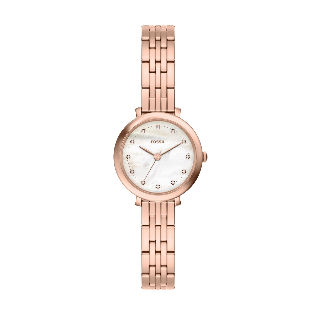 Часовник Fossil Heidi ES5502
