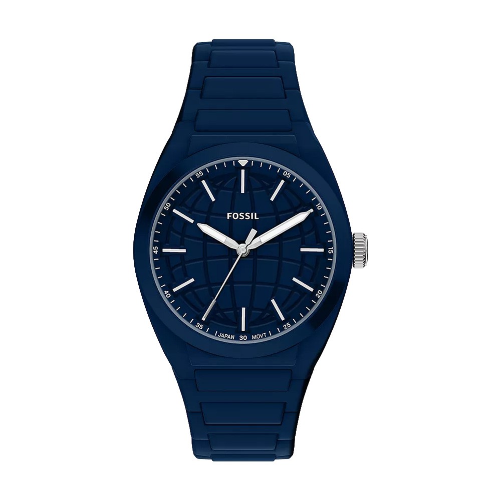 Часовник Fossil Everett FS6177