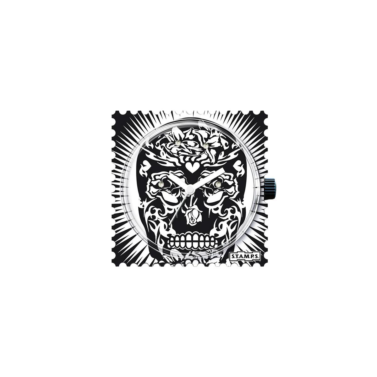 Корпус S.T.A.M.P.S Diamond Fred 105700