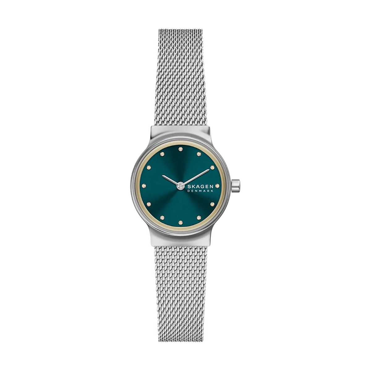 Часовник Skagen Freja Lille SKW3188