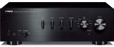 Yamaha A-S301 2x60W HiFi Amplifier