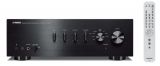 Yamaha A-S501 2x85W Integrated Amplifier