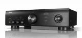Denon PMA-600NE 2x45W Stereo Amplifier