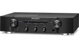 Marantz PM 6007 Stereo HiFi Amplifier