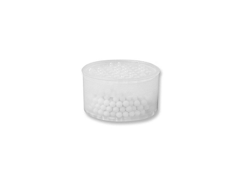 Пълнител с инфрачервени керамични топки за Hygea Aroma Spa