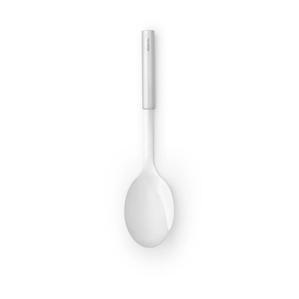 Лъжица за сервиране Brabantia Profile NEW