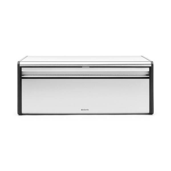 Кутия за хляб Brabantia Fall Front